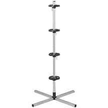 IWH 019064 XXL Reifenbaum
