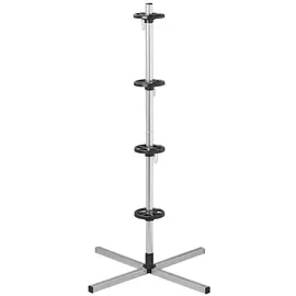 IWH 019064 XXL Reifenbaum