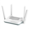 Eagle Pro R32 AI Router