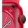 Apple Watch Series 8 GPS + Cellular 45 mm Aluminiumgehäuse product(red), Sportarmband (product)red