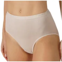 MEY Best Of Waist Pants Haut Baumwolle 38 Damen