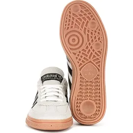 adidas Handball Spezial Alumina / Core Black / Cloud White 42