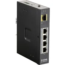 D-Link DIS-100G-5PSW