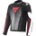 Dainese Ventar Air Textiljacke Schwarz/Weiß/Rot 54