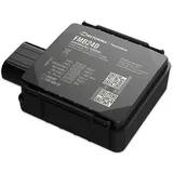 Teltonika Teltonika, Navigationsgerät Zubehör, FMB240 - Wasserdichter GPRS/GNSS-Tracker mit CAN-Datenlesefunktion, LV-CAN-Option
