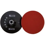 VSM Klett-Stützteller 150 mm M14