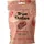 gum on a mission True Dates Sweet Peach natürlich aromatisierte Datteln 100 g