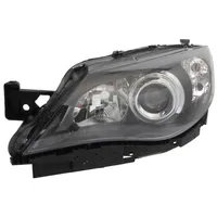 TYC 20-15918-15-2,