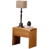 G+K Möbelvertriebs GmbH Nachtkonsole BEVEN (BHT 30x40x25 cm) -