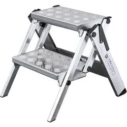 Munk ML Kompakt-Tritt - 054202