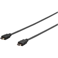 Vivolink PROHDMIS3 HDMI-Kabel 3 m, HDMI Typ A) (Standard)