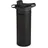 Covert Black 0,71 l