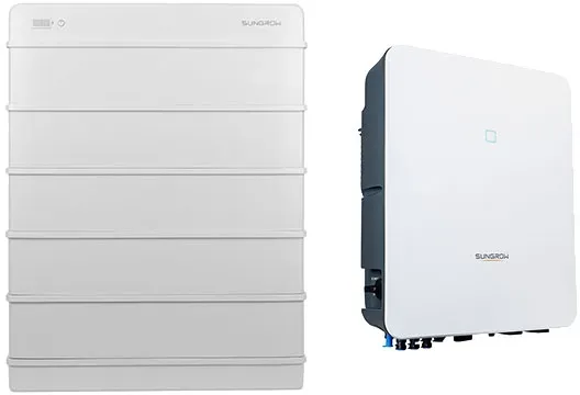  SBR160-V12 + SH10.0RT-V112 LITHIUM-IONEN-BATTERIE + ZUBEHÖR 