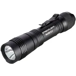 Lampe Streamlight STREAM PROTAC 2.0 EINHEITSGRÖSSE