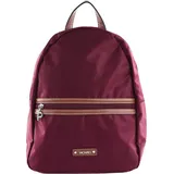 Picard Sonja City Rucksack 32 cm - Lila/Violett