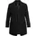 LAURA SCOTT Longblazer Schwarz 44