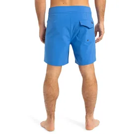 QUIKSILVER Surfsilk Kaimana 16" Boardshort - Mann