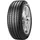 Pirelli Cinturato P7 225/45 R18 95W