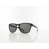OAKLEY Manorburn OO9479 01 56 Matte Black/Prizm Grey