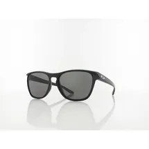 OAKLEY Manorburn OO9479