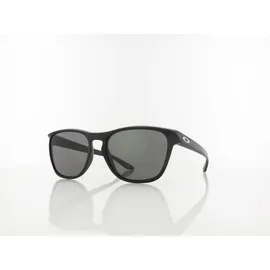 OAKLEY Manorburn OO9479