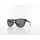 OAKLEY Manorburn OO9479