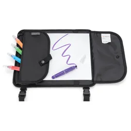 Osann Mal- und Reisetablett