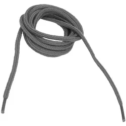 HAIX Laces Nature Winter Grey 200
