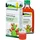 Schoenenberger Kaktusfeige Bio Schoenenberger Naturreiner Fruchtsaft