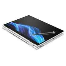 HP EliteBook 8 Flip G1i 13,3" Intel Core Ultra 5 125U 16 GB RAM 512 GB SSD Win11 Pro