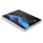 13,3" Intel Core Ultra 5 125U 16 GB RAM 512 GB SSD Win11 Pro