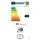 Samsung GQ55QN74F 55" 4K UHD QLED Smart TV