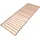 Krok Wood Premium Rollrost aus Massivholz Buche 90 x 220 cm