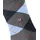 Burlington Businesssocken 1 Paar Grau 46-50