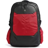 Victorinox Altmont Original Deluxe | Rucksack, in rot