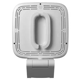 Elgato Key Light Neo 10LAJ9901