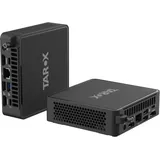TAROX Mini-PC G15