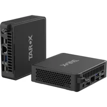 TAROX Mini-PC G15
