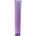 Fiestas Guirca Messzylinder 14 cm 4 St. Violett
