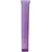 Fiestas Guirca Messzylinder 14 cm 4 St. Violett