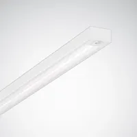 Trilux 6916551