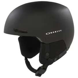 OAKLEY MOD1 Pro Helm - XL