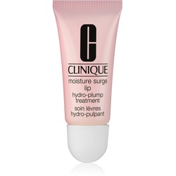 Clinique Moisture SurgeTM Lip Hydro-Plump Treatment feuchtigkeitsspendendes Lippenbalsam 10 ml