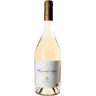 Whispering Angel 2024 Casher - Château d'Esclans