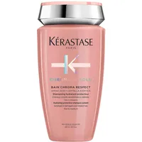 Kérastase Chroma Absolu Bain Riche Respect 250 ml