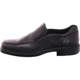 ECCO Helsinki 2 Herren Schwarz 40