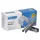 Rapesco Heftklammern 73/10 Silber 2000 St.