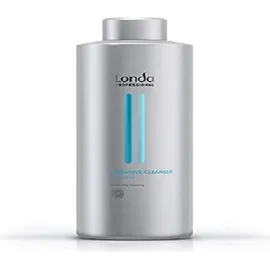 Londa Professional Intensive Cleanser 1000 ml