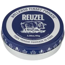 Reuzel Haarcreme 95 g 