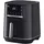 Braun MultiFry 5 schwarz